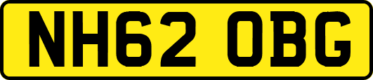 NH62OBG
