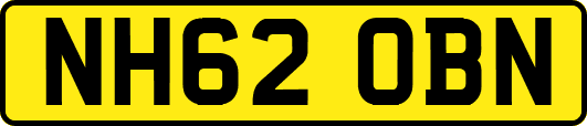 NH62OBN