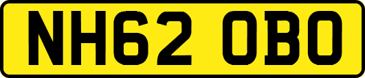 NH62OBO