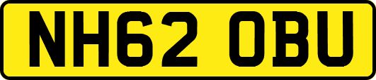 NH62OBU