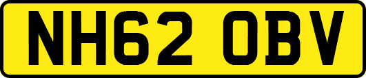 NH62OBV