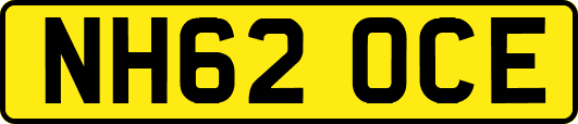 NH62OCE