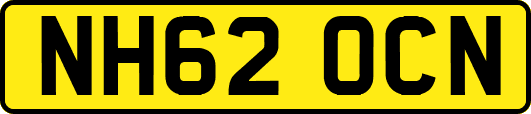 NH62OCN
