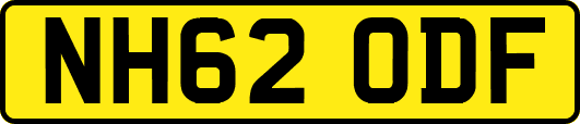 NH62ODF