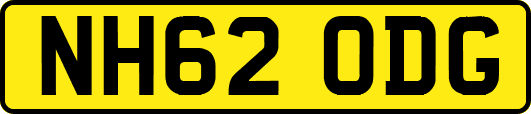 NH62ODG