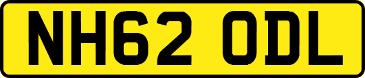 NH62ODL