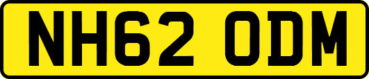 NH62ODM
