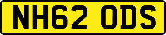 NH62ODS