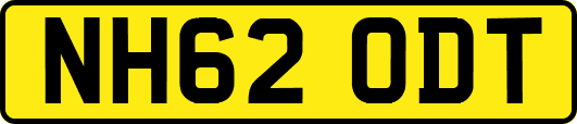 NH62ODT