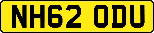 NH62ODU