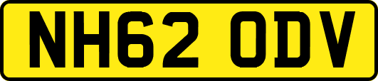 NH62ODV