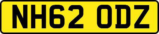 NH62ODZ