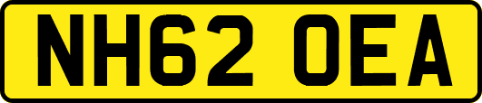 NH62OEA