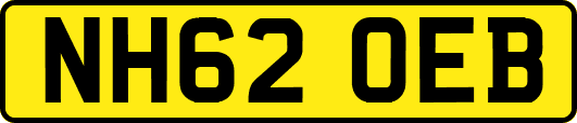 NH62OEB