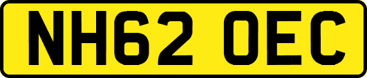 NH62OEC