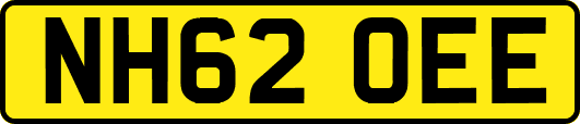 NH62OEE