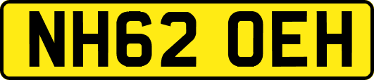 NH62OEH