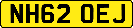 NH62OEJ