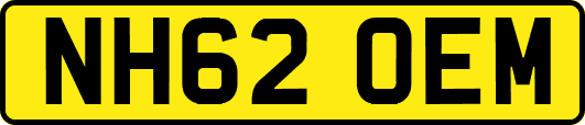 NH62OEM