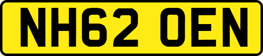 NH62OEN