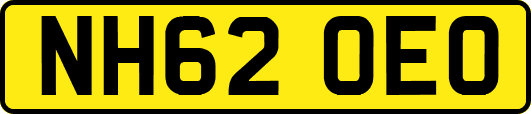 NH62OEO