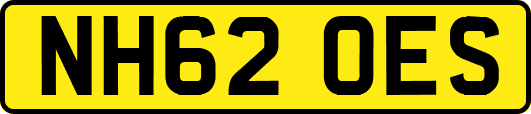 NH62OES