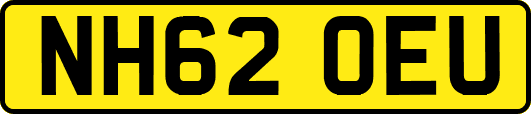 NH62OEU