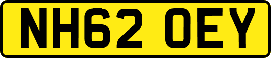 NH62OEY
