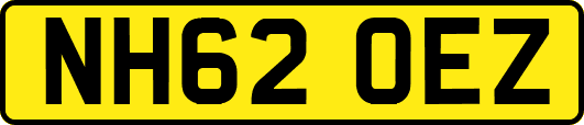 NH62OEZ