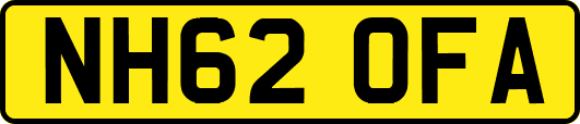 NH62OFA