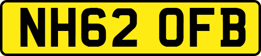 NH62OFB