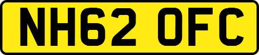 NH62OFC