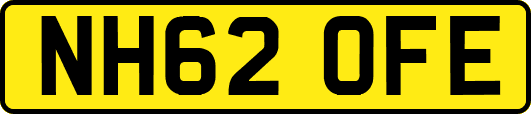 NH62OFE