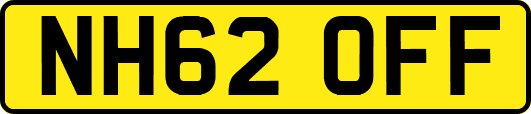 NH62OFF