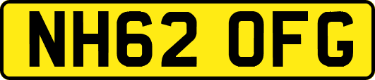 NH62OFG