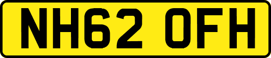NH62OFH