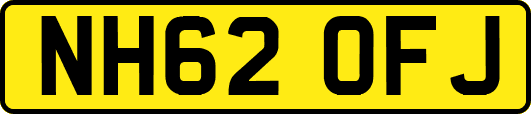 NH62OFJ
