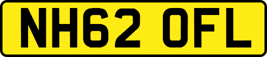 NH62OFL