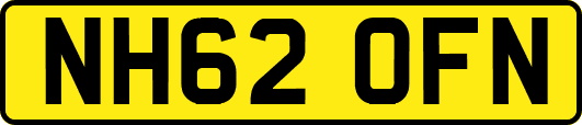 NH62OFN
