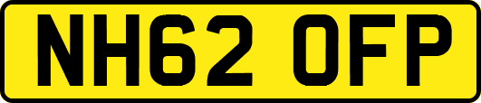 NH62OFP