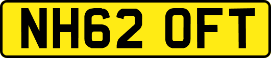 NH62OFT