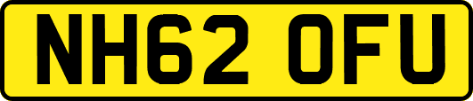 NH62OFU