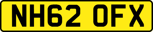 NH62OFX