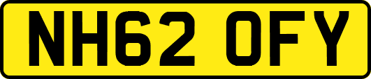 NH62OFY