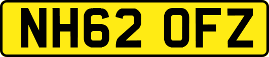 NH62OFZ