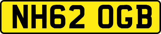 NH62OGB
