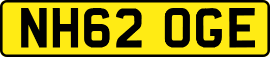 NH62OGE