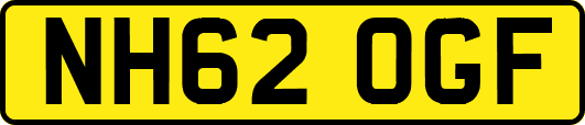 NH62OGF