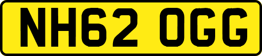 NH62OGG