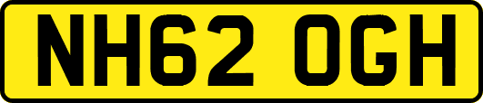 NH62OGH